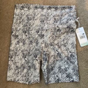 Balance Collection Bike Shorts